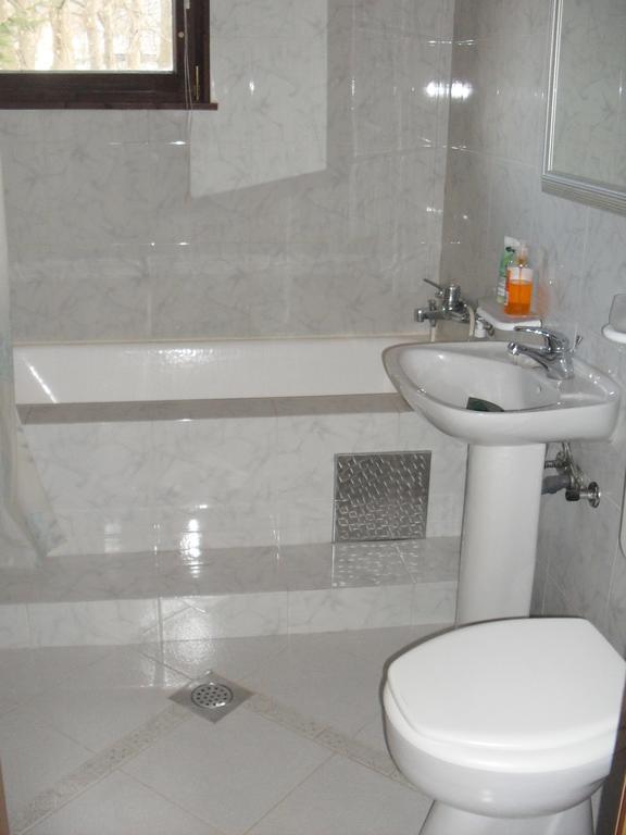 Holiday House בוהין חדר תמונה
