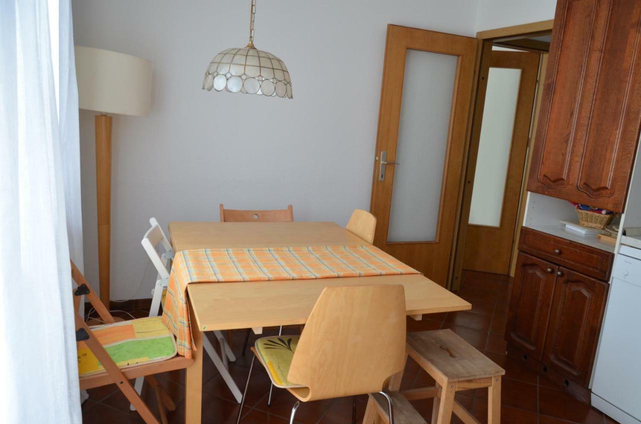 Holiday House בוהין מראה חיצוני תמונה