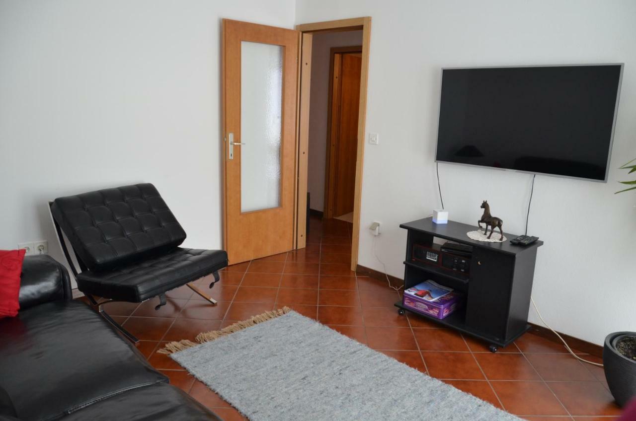 Holiday House בוהין מראה חיצוני תמונה