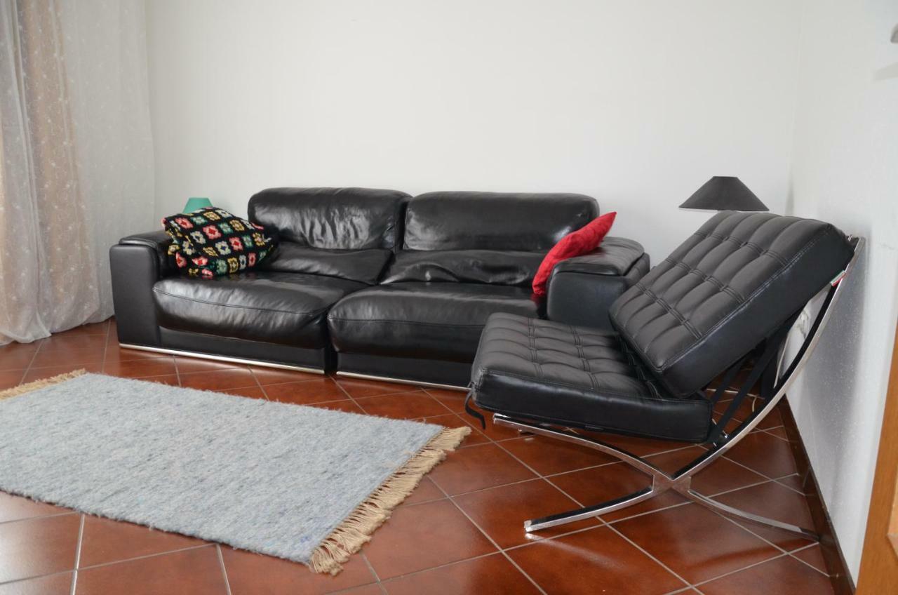 Holiday House בוהין מראה חיצוני תמונה